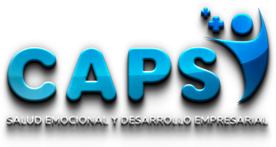 CAPSI - Consultorio de Atención Psicológica Integral